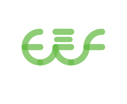 EWF Energy – Logo concept