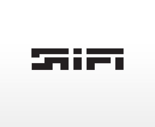 Shift Logo concept